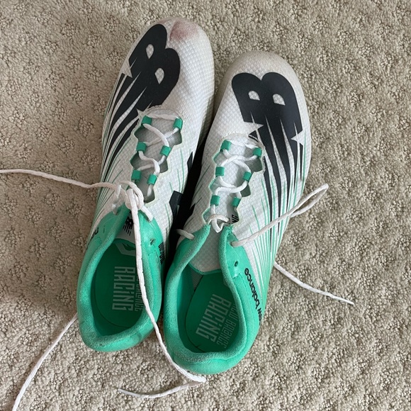 Track & Field spikes - Picture 3 of 4